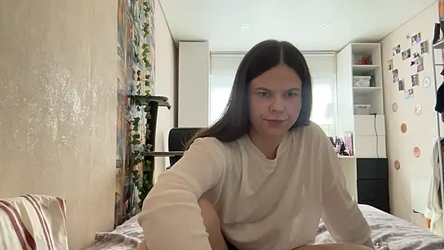 Hubba_Bubbaaa