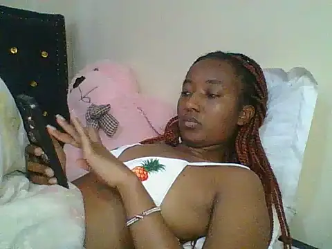 flirty__cole (F young) - #african #anime #big-ass #big-clit #big-nipples #big-tits #black-hair #blowjob #cam2cam #camel-toe #cheapest-privates #club #dildo-or-vibrator #doggy-style #e-girl #ebony #emo #erotic-dance #fingering #flashing #foot-fetish #gamers #goth #gym-babe #hairy #hairy-armpits #handjob #jeans #k-pop #kenyan #long-hair #masturbation #medium #medium-hair #nerds #new #non-binary #orgasm #pov #punks #queer #sex-toys #shaven #short-hair #small-audience #small-tits #sport-gear #striptease #student #tomboy #topless #trimmed #twerk #young