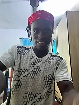 bbc_rich24 (M young) - Buy a laptop for me