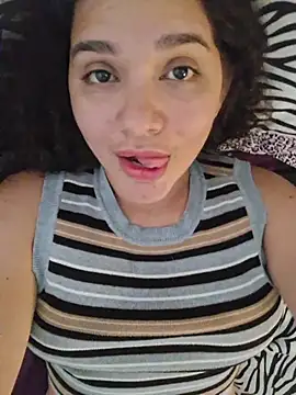 blerstefan1 (F young) - complete naked