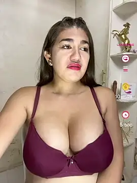 sexyfathugecock (T milf) - let me drain and empty my huge cum