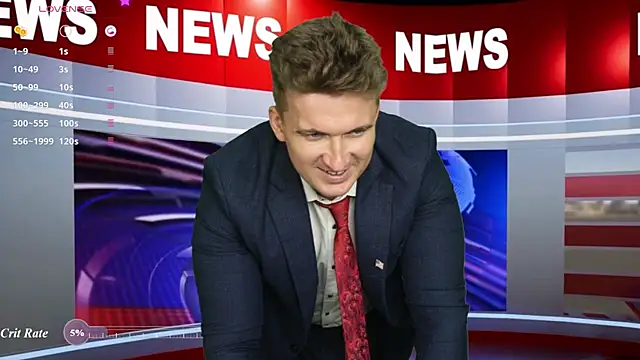 hornystripman97