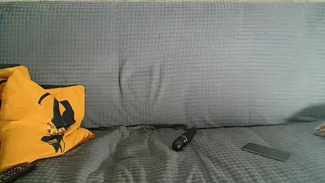 frederica_ (F milf) - squirt