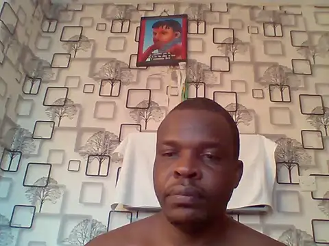 chumba_001 (Ask my age) - Tip Tip for a thunderous shows