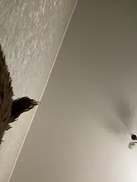 Poly_Nick live sex cam