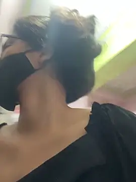 Sandhya_77