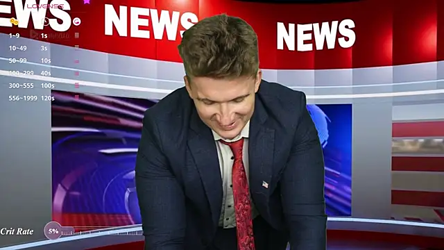 hornystripman97