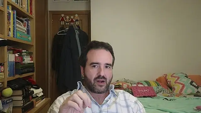 curiosillo83 webcam