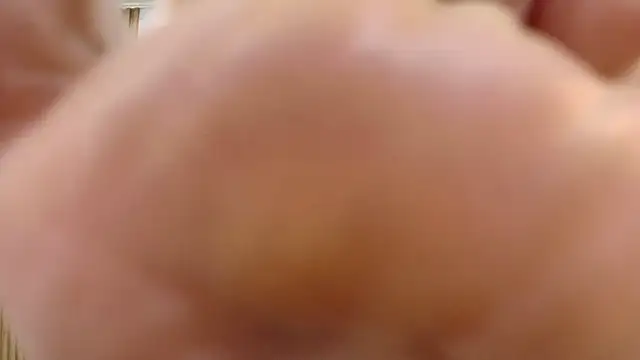 Naughty_Kittenm webcam
