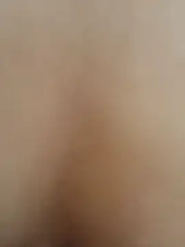 Aachal_7 webcam