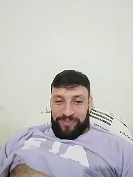 Robertao20cm webcam