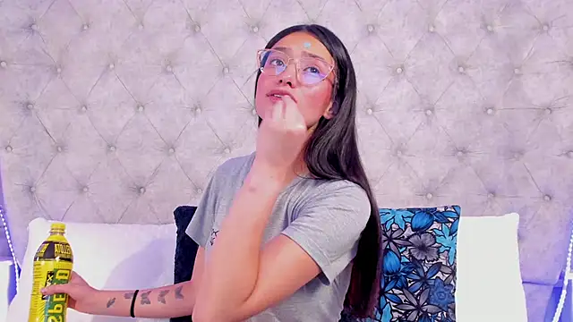 dafne_bss webcam