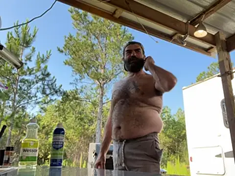 BootsAndCountry webcam