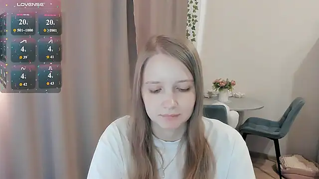 Alyaley webcam