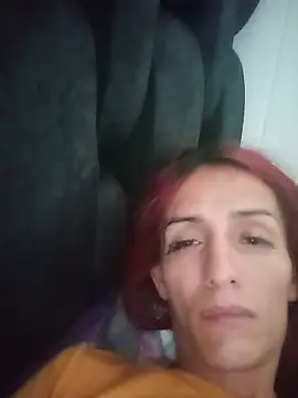 Brenda_Smith69 webcam