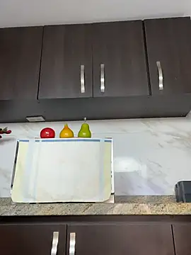 kalpanaaishaa webcam