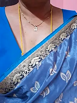 ananya956 webcam