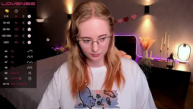 Aemilia_ webcam