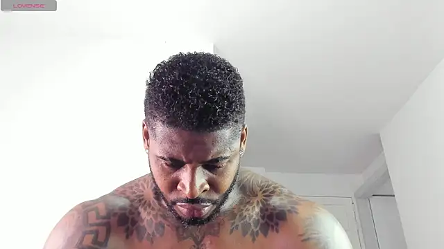 Makonneen webcam