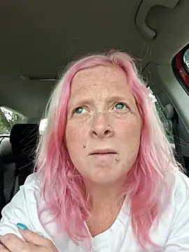 chubby_british_blonde_uk webcam