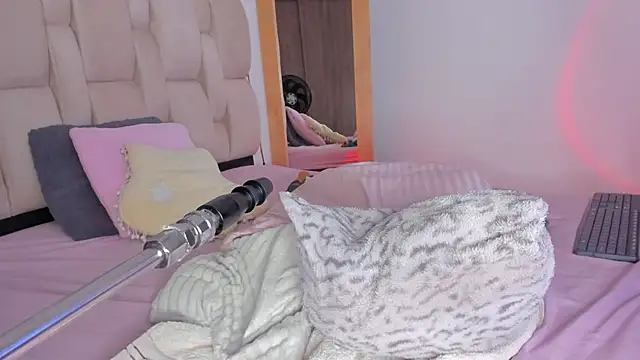 brendaruiz webcam