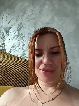MayaMR webcam