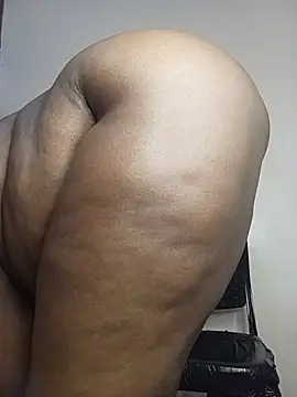 shante001 webcam