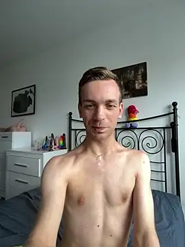 nick_subvyx webcam