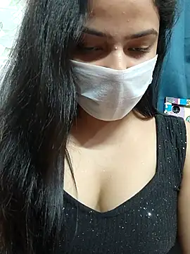 Ashley-Belth webcam