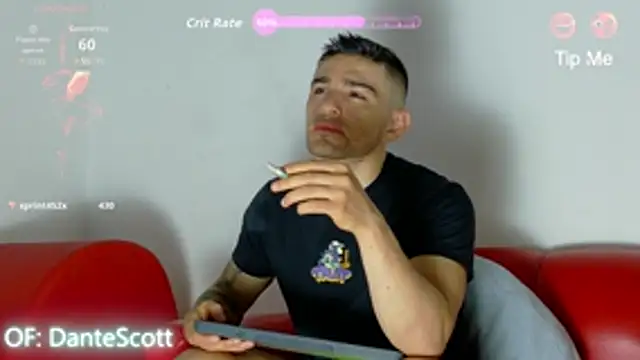 Sexy_Alejandro_ webcam