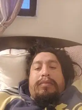 Miguelachoxxx@xh webcam
