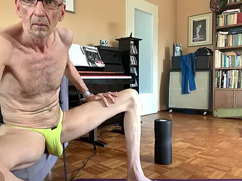 Bula94193 webcam