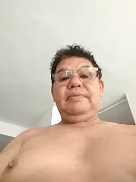 Apresiaoo webcam