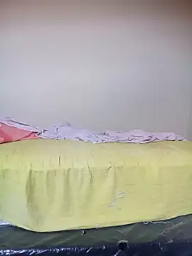 TiagosafadoFortaleza webcam