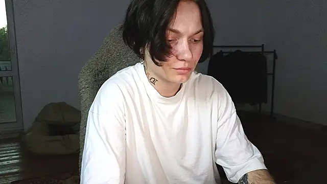 esajukyy webcam