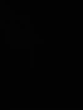 ppatriciarabello webcam