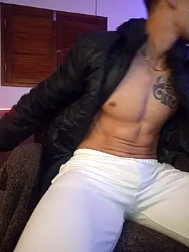 Joylopez_fit webcam