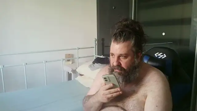 catullo14 webcam