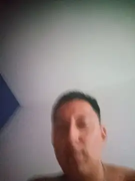 LuisMex1998 webcam