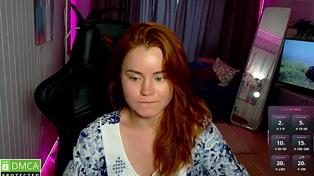 lu_muon webcam