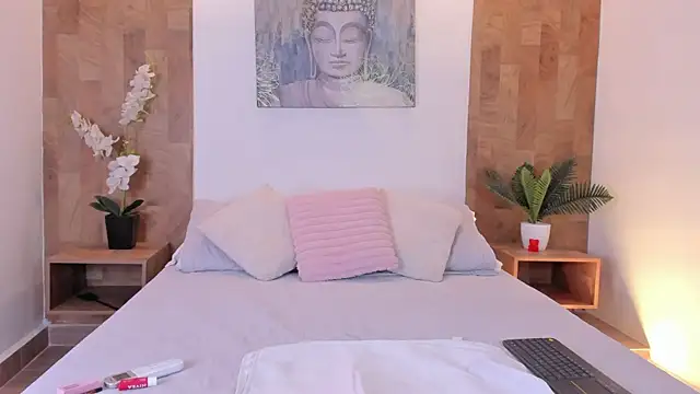 isabella_winkler webcam