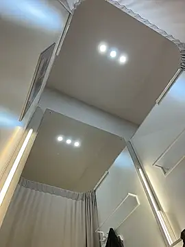 Ttixmila webcam