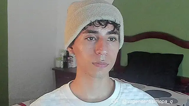 Thekwisatzhaderach webcam