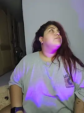 kendra_lil_evill webcam