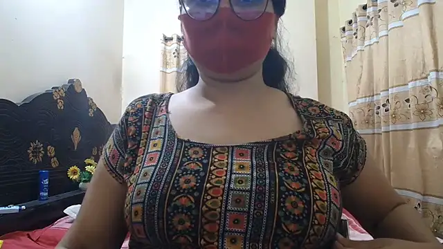 Elena_cruz5 webcam