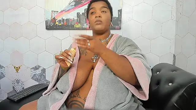 Anaa_Fuentess webcam