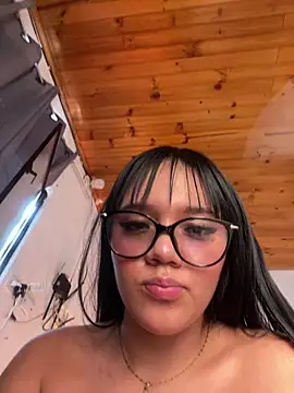 Katy_RoseX webcam