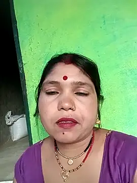 Rashili_jaan webcam