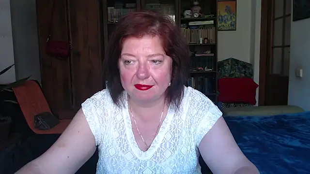 Violet_Pulse webcam