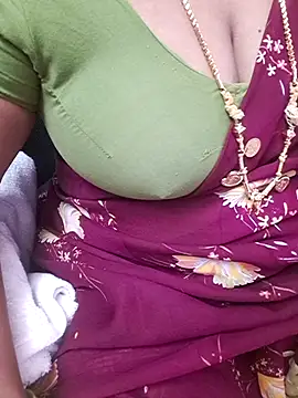 Tamil_Ammani webcam